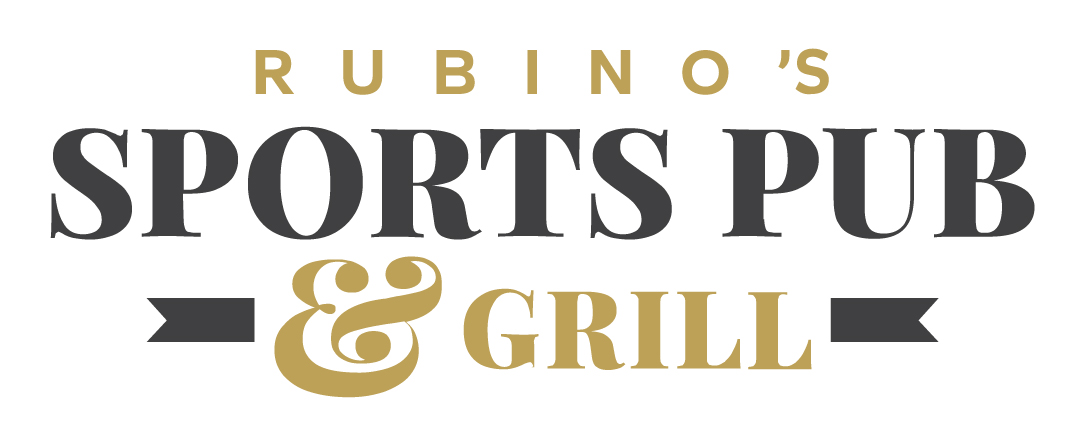Rubinos Sports & Bar